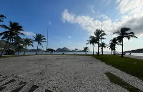 Arraiá de Niterói está de volta com Edição Julina