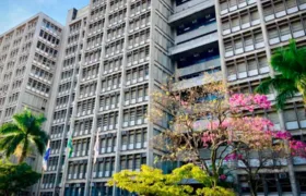 Arte popular fluminense ganha destaque em exposição na Uerj