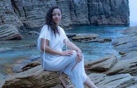 Artista da região aposta em clipe cinematográfico para inaugurar nova fase do rock autoral