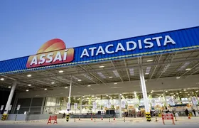 Assaí estreia no setor farmacêutico com loja dentro de supermercado