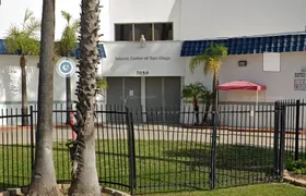 Ataque a mesquita em San Diego deixa cinco mortos nos EUA
