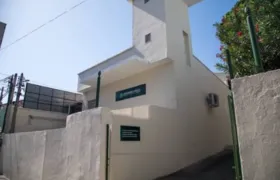 Atendimento da Defensoria Pública em São Gonçalo é interrompido por vários dias em decorrência de furtos de cabos na região