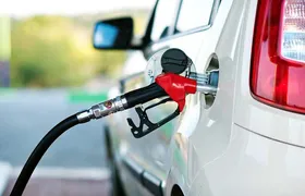 Aumento do teor de etanol na gasolina será debatido em maio, segundo Ministro de Minas e Energia