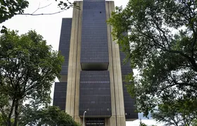 Banco Central reduz juros básicos para 14,5% ao ano
