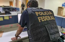 Banco Digimais, de Edir Macedo, é alvo de operação da Polícia Federal