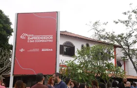 Banco Mumbuca lança 'Mumbuca Pay' e reforça apoio ao cooperativismo em Maricá