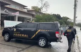 Bebê de apenas 20 dias é resgatada após possível esquema de tráfico humano na Região dos Lagos