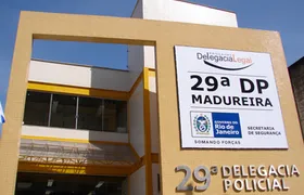 Bebê morre após dar entrada em UPA com sinais de violência no Rio