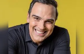 Big Brother Brasil 26 estreia nesta segunda (12) e promete trazer novidades para o público