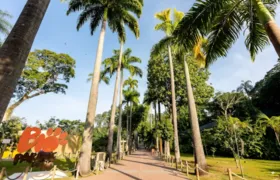 BioParque do Rio prorroga promoção de ingressos a R$10 para o Mês das Crianças e apresenta o Reino dos Axolotes