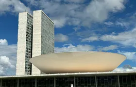 Bolsa-permanência do Prouni para cursos de turno parcial é aprovada por Comissão