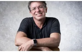 Boninho volta ao mundos dos reality shows após fim do BBB26