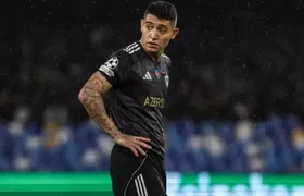 Botafogo realiza segunda proposta para tentar contratar Pedro Bicalho, do Qarabag