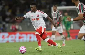 Botafogo vê Carbonero como opção em caso de não conseguir prioridades no mercado