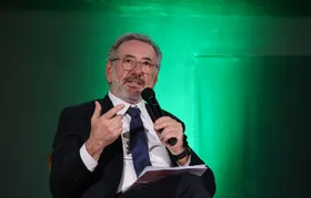 Brasil confirma nova rodada de negociação com EUA sobre tarifas