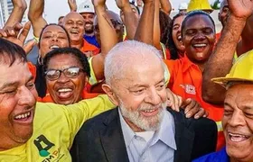 Brasil registra menor taxa de desemprego da série histórica, com 5,6% no terceiro trimestre de 2025