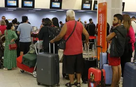 Brasil terá novas regras para entrada de produtos agropecuários; Veja a lista