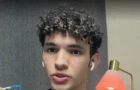 Brasileiro relata momentos de pânico durante ataque a tiros em praia na Austrália