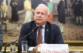 CCJ deve votar hoje PECs que preveem o fim da escala 6x1; entenda