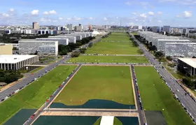 CNU 2025: Resultado das provas objetivas será divulgado nesta quarta-feira (12)