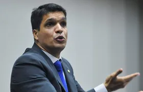 Cabo Daciolo anuncia pré-candidatura à Presidência em 2026
