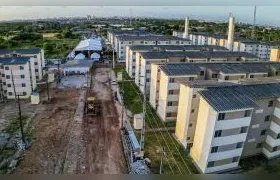 Caixa começa a financiar imóveis até R$ 600 mil pelo MCMV: veja o que muda