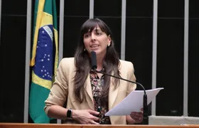 Câmara aprova projeto que permite quebra de sigilo bancário para fixar pensão alimentícia