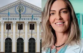 Câmara de Niterói aprova Medalha 'Dr. Vital Brazil' à pesquisadora Dra. Tatiana Lobo