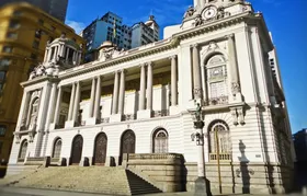 Câmara do Rio de Janeiro aprova lei que estabelece direito à exame de ancestralidade para pessoas negras