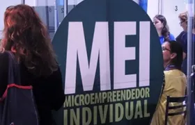 Câmara quer urgência para projeto que aumenta teto de faturamento do MEI