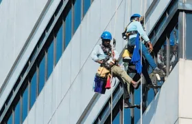 Câncer de pele vai além da praia e expõe risco no trabalho para 23 milhões de brasileiros