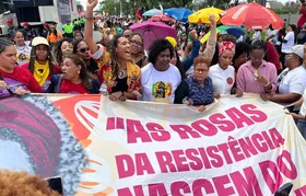 Candidaturas femininas crescem, mas número de eleitas continua baixo