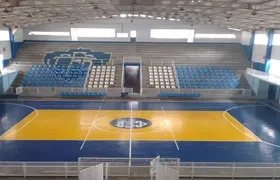 Canto do Rio é declarado patrimônio cultural e imaterial do Estado