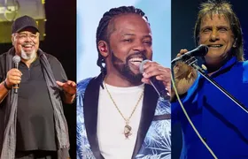 Cantor de chuveiro? Enquete revela a música popular que não pode faltar no cotidiano da galera em 2026