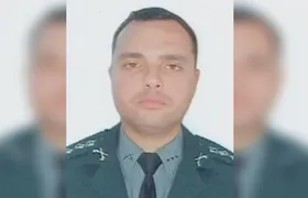 Capitão da PM é afastado após possível acordo com traficantes do CV