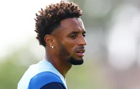 Capitão da seleção de Cabo Verde é investigado por denúncia de estupro