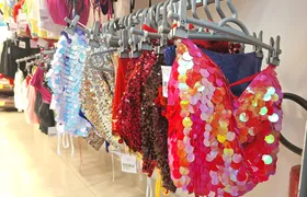 Carnaval 2026: saiba quais looks serão tendência entre os foliões