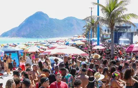 Carnaval Maricá 2026 terá mais de 70 blocos e 13 palcos espalhados pela cidade