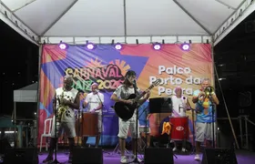 Carnaval Raiz em São Gonçalo: confira a programação e endereços