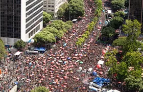 Carnaval de rua 2026 no Rio: confira os blocos, horários e endereços