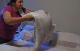 Carnaval é feriado? Saiba como funcionam as regras de trabalho