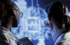 Cartilha orienta médicos e instituições sobre uso de IA na medicina