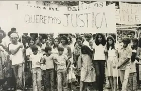 Casa Paraty será palco da cultura caiçara viva em estreia na Flip 2026
