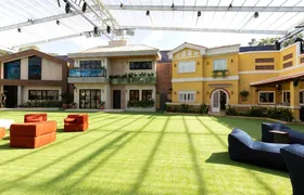 'Casa do Patrão': confira os detalhes do novo reality show de Boninho