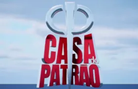 'Casa do Patrão', de Boninho, perde força na audiência e acumula derrotas para o SBT