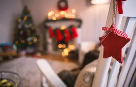 Casa e roupas prontas para as festas: dicas práticas para um fim de ano sem estresse