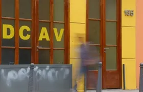 Casal é preso em Nova Iguaçu acusados de torturar o próprio filho recém nascido