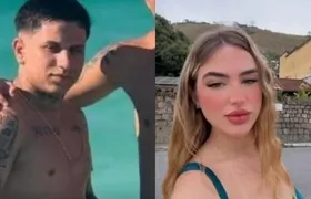 Casal que aplicava ‘Boa noite, Cinderela’ em turistas é localizado em Araruama