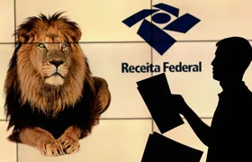 Cashback do Imposto de Renda: Receita abre consulta a lote especial automático