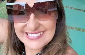 Caso Andrea Charret: acusado é interrogado e sentença deve sair no próximo mês